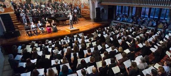 Requiem participatiu