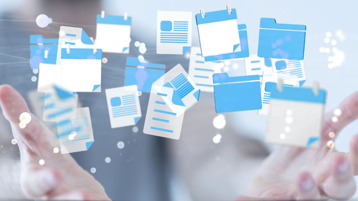 Foto arxius digitals