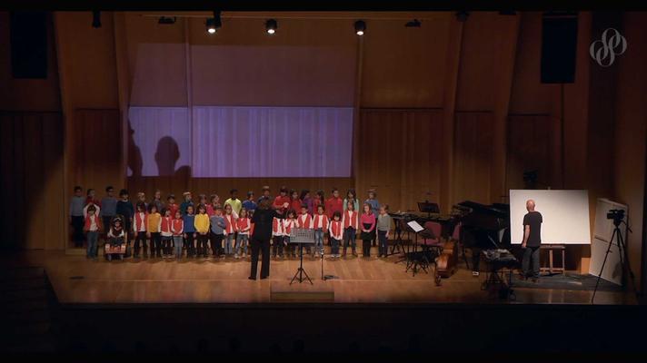 Portada Daltabaix a la ciutat