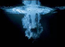 Bill Viola