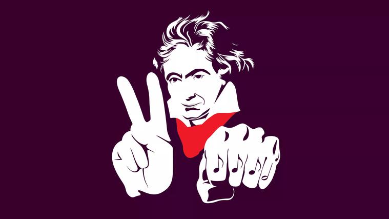 01CinquenaBeethoven19-20