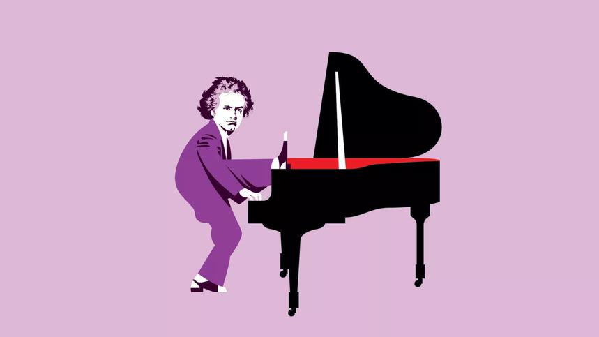 06PianoBeethoven19-20