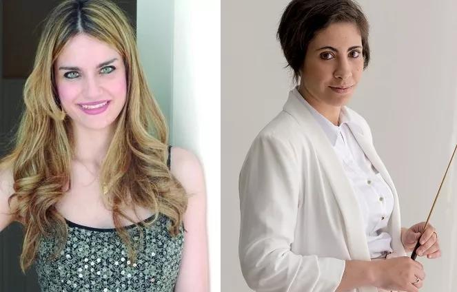 Dobarro + Dubé