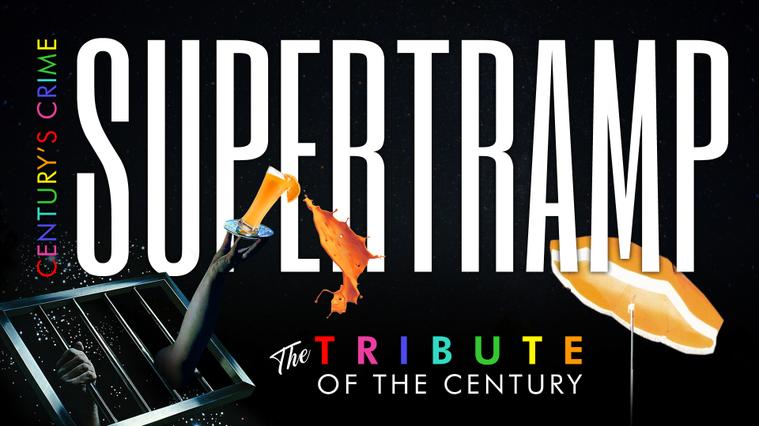 Supertramp - Imagen Web 1920x1080