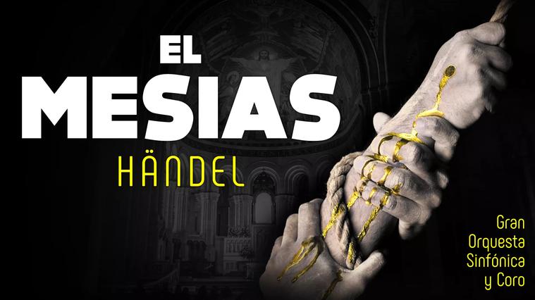 El Mesias - Imagen Web 1920x1080