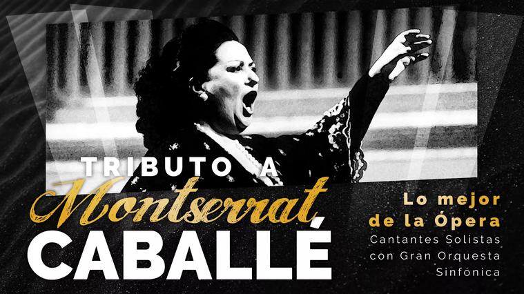 Montserrat Caballe - Imagen Web 1920x1080