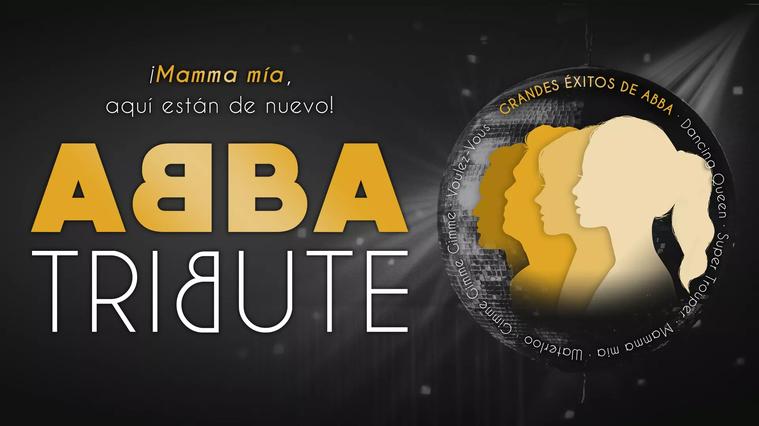 Abba - Imagen Web 1920x1080