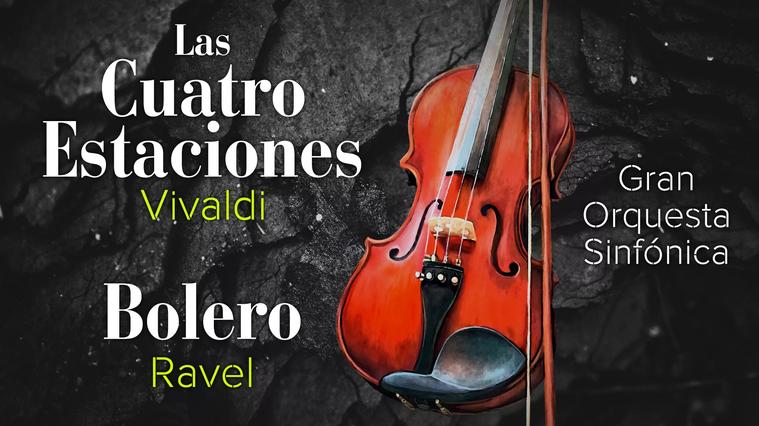 4 Estaciones - Imagen Web 1920x1080