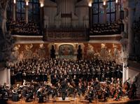ORQUESTRA SIMFÒNICA DEL VALLÈS-Requiem (c)Paco Amate