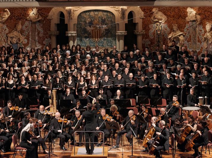 orquestra-simfonica-del-valles-c-paco-amate_735561