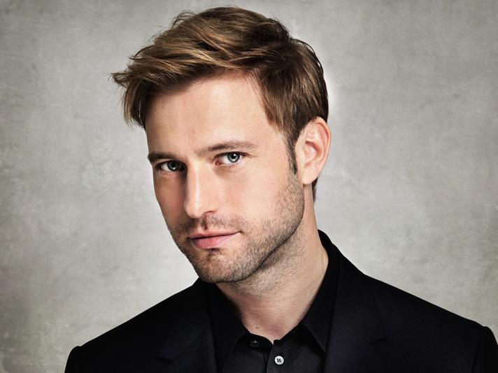 Benjamin Appl