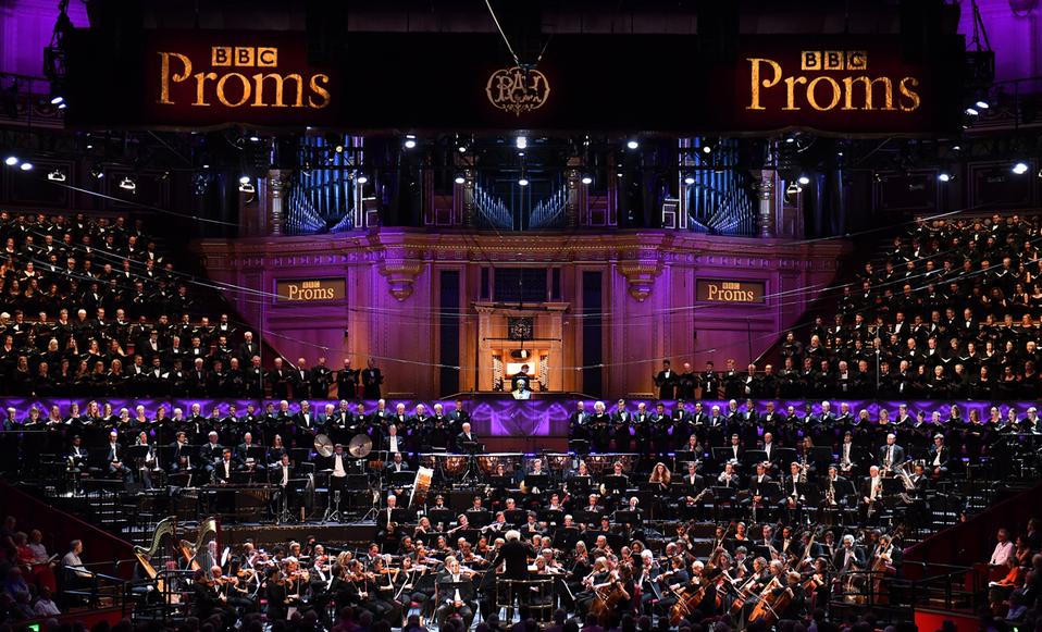 concert-Proms-BBC Chris Christodoulou_ (8)-OK