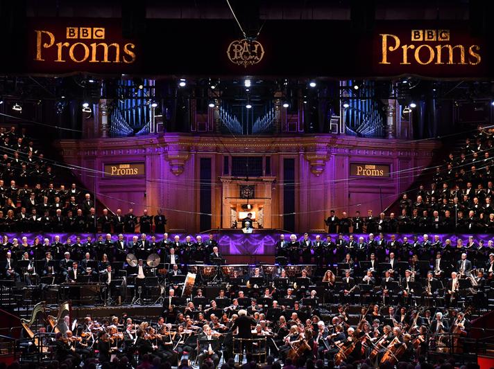 concert-Proms-BBC Chris Christodoulou_ (8)-OK