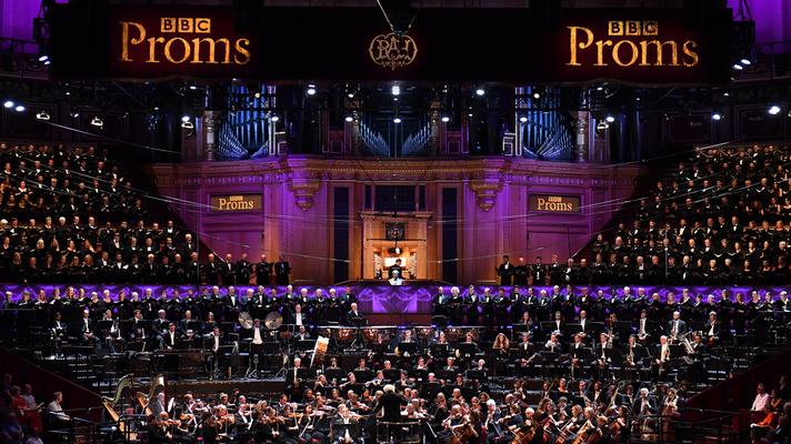 concert-Proms-BBC Chris Christodoulou_ (8)-OK