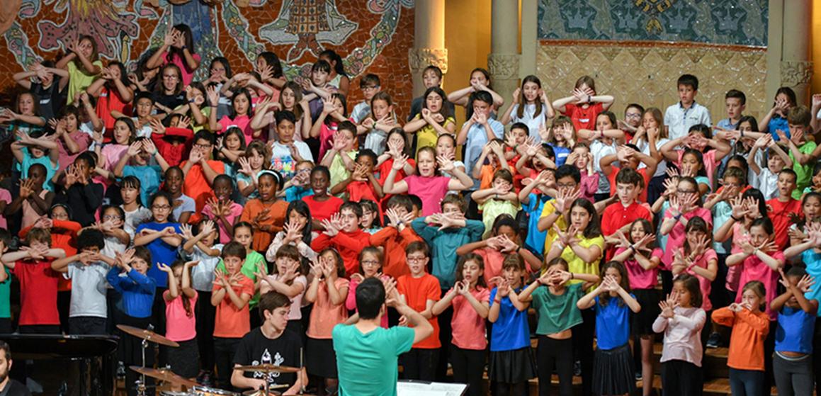 BLOG-Clavé21_cantata 2018_2038-150-® A Bofill-bis
