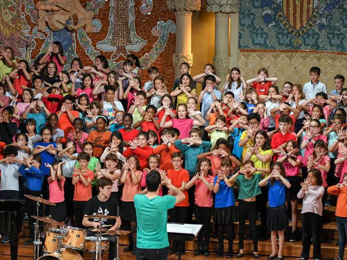 BLOG-Clavé21_cantata 2018_2038-150-® A Bofill-bis