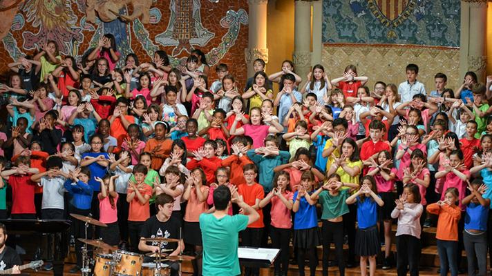 BLOG-Clavé21_cantata 2018_2038-150-® A Bofill-bis