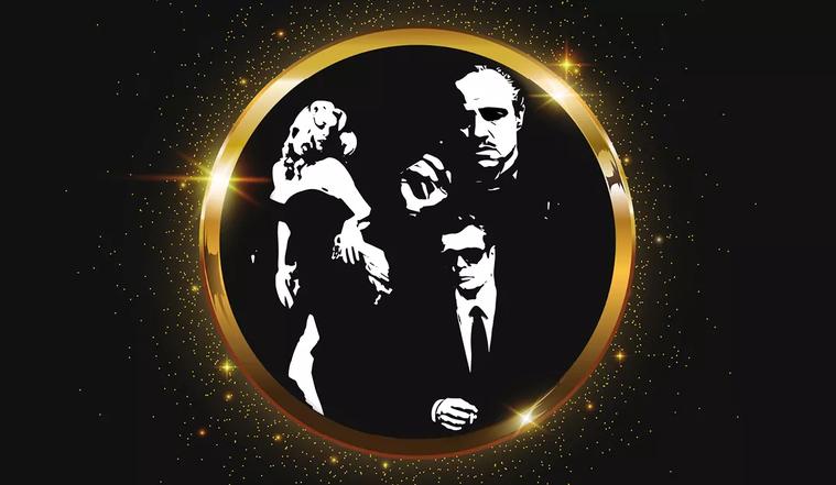 Cine Italiano