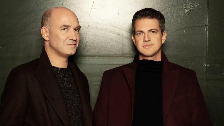 Jaroussky-&-Ducros