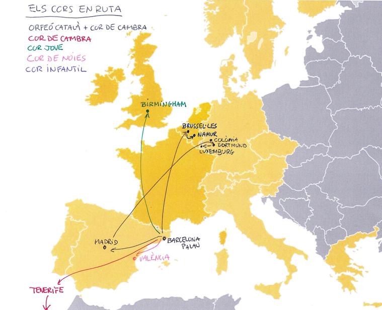 NL-CORS-FOTO-mapa-gires-ok