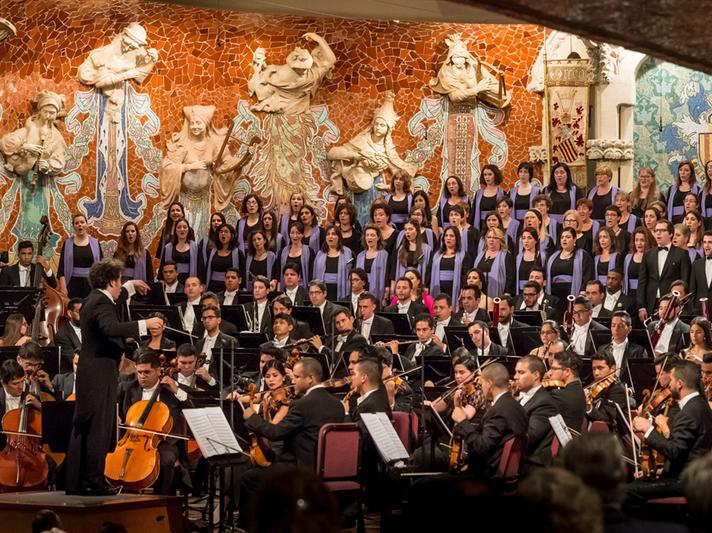 NL-CORS-Dudamel_170315_palau_c_L_Di_Nozzi_0150