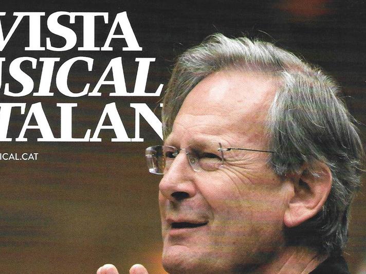 BLOG-imatge_portada_RMC_371-retall