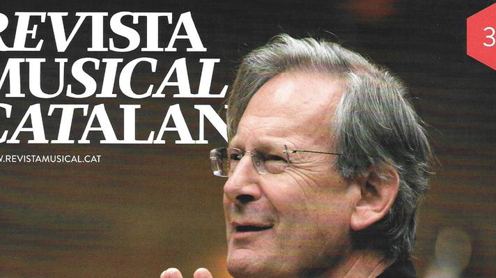 BLOG-imatge_portada_RMC_371-retall