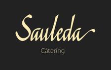 Logo Sauleda