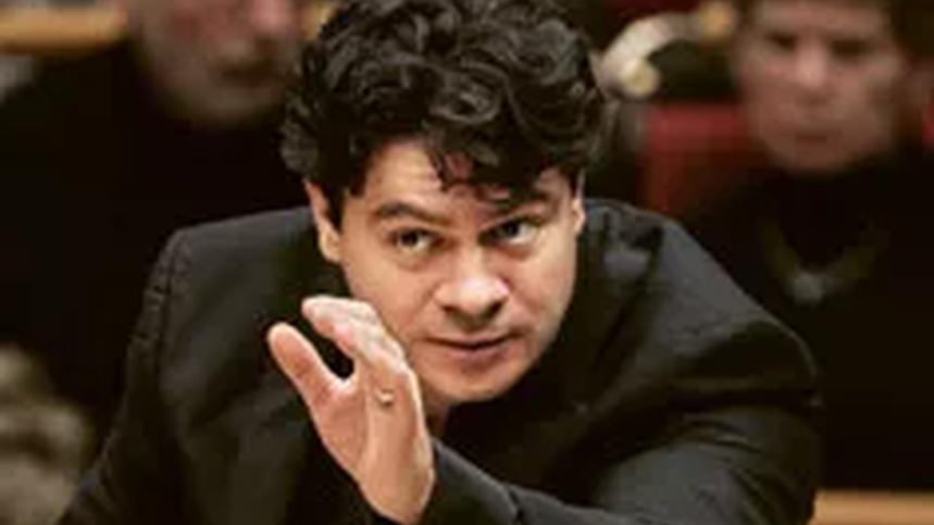 Christian Macelaru