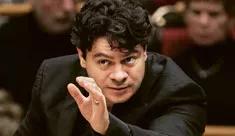 Christian Macelaru