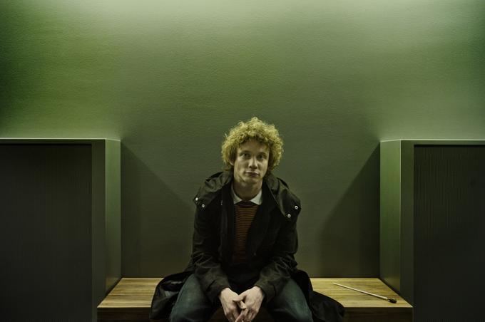 ROUVALI, Santtu-Matias (c)Kaapo Kamu