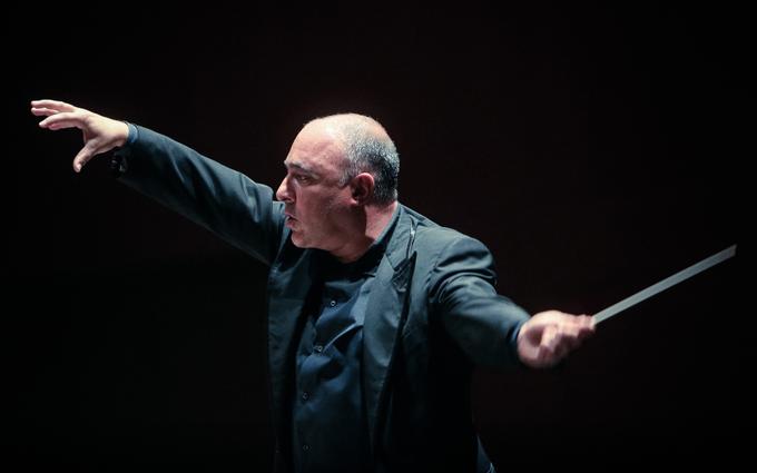 MARTÍNEZ IZQUIERDO, Ernest