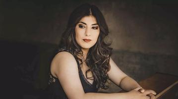 Schaghajegh Nosrati