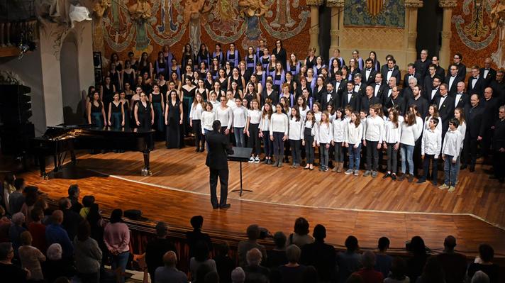 BLOG-Festa Música Coral 2018_foto_Bofill