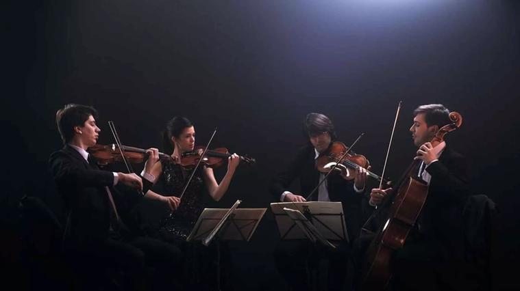 20200805-quartet-gerhard