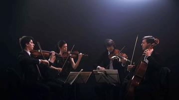 20200805-quartet-gerhard