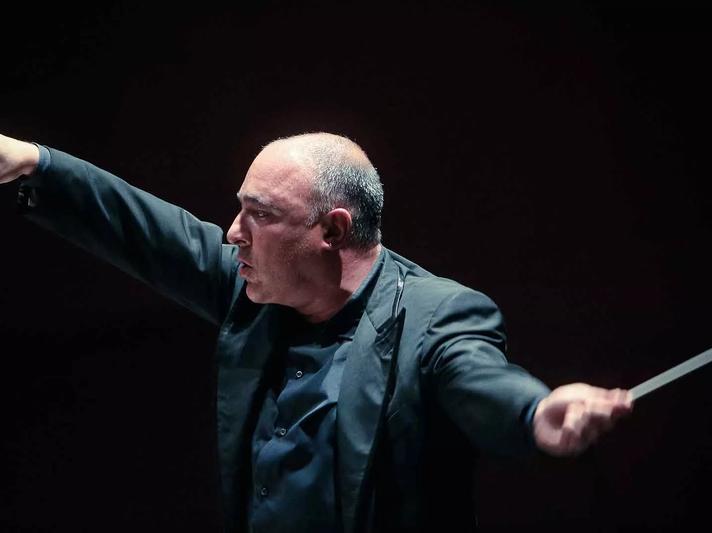 Ernest Martínez-Izquierdo
