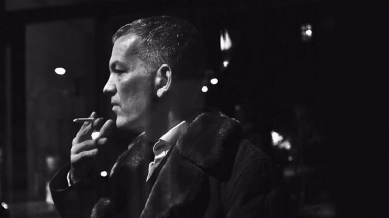 Brad Mehldau