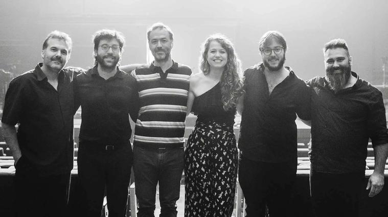 20201028 The New Catalan Ensemble