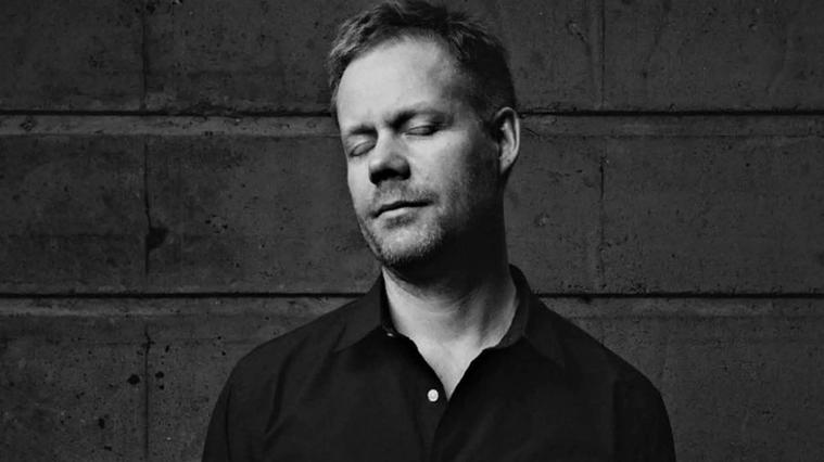 20210320-Max-Richter