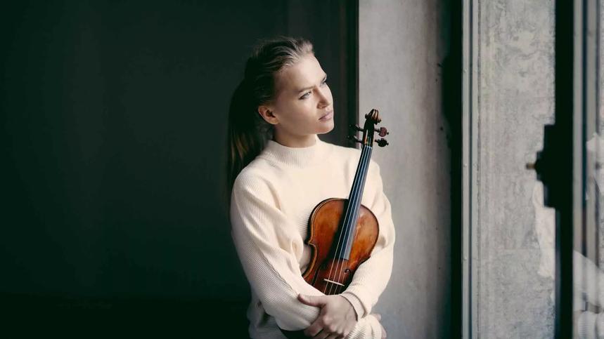 20210531- Mari Samuelsen