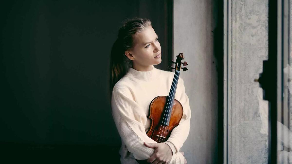 20210531- Mari Samuelsen