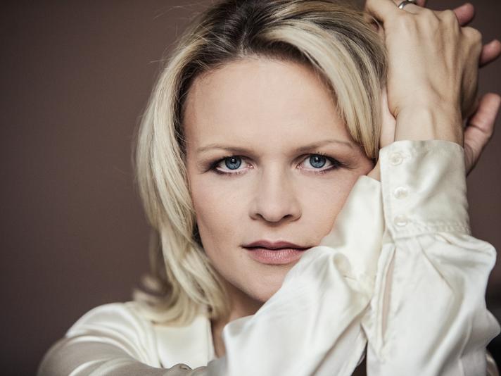 APKALNA, Iveta ©Nils Vilnis