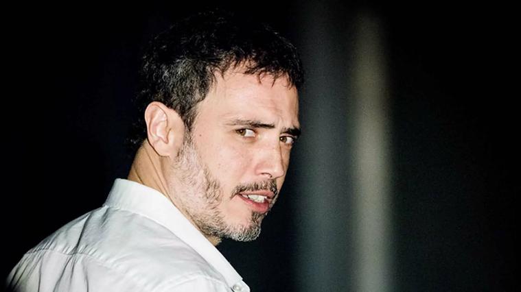 20201117-julio-manrique