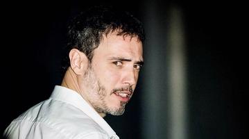 20201117-julio-manrique