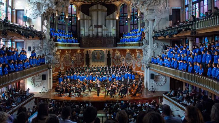 20210131-palau-vincles-carmina burana