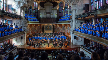 20210131-palau-vincles-carmina burana