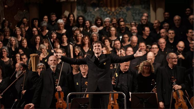 20201219 Festival Valsos
