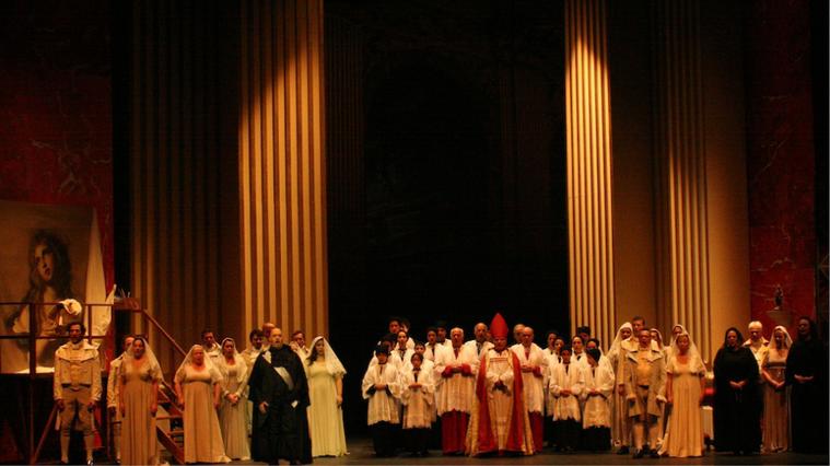 20200313 Extraordinari_OperaTosca