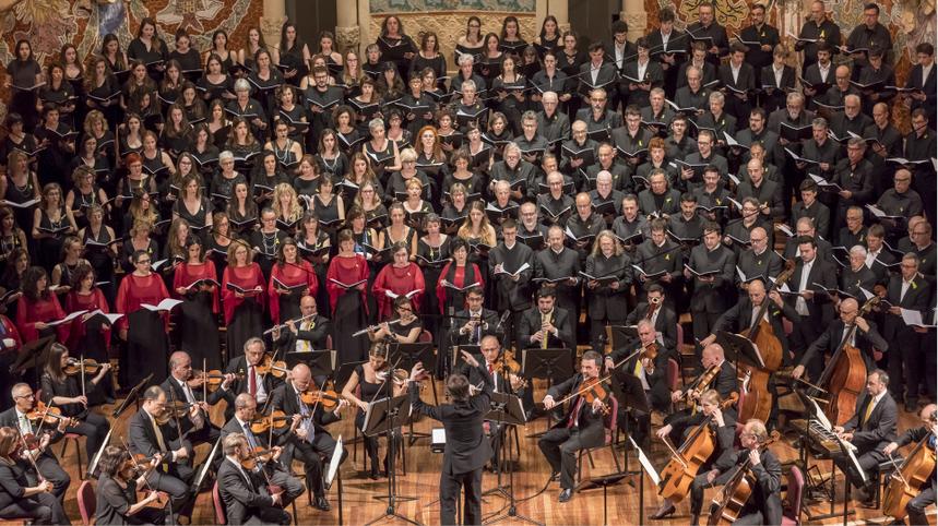 20210327 Requiem Verdi